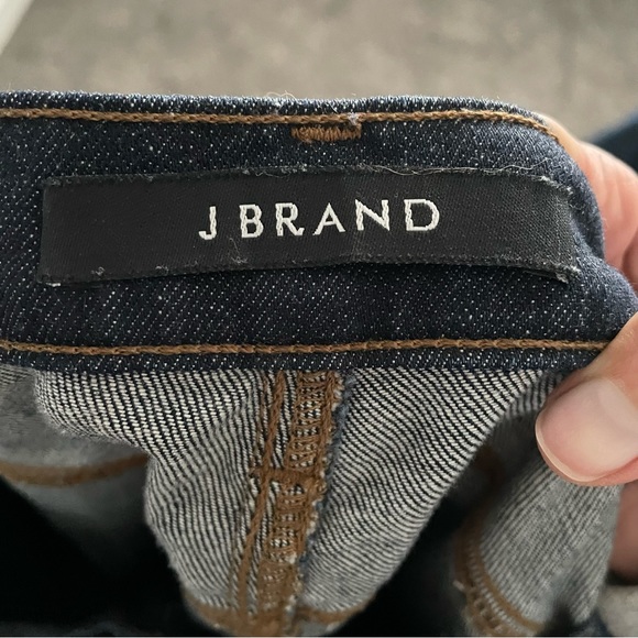 J Brand women’s jeans - Picture 2 of 6